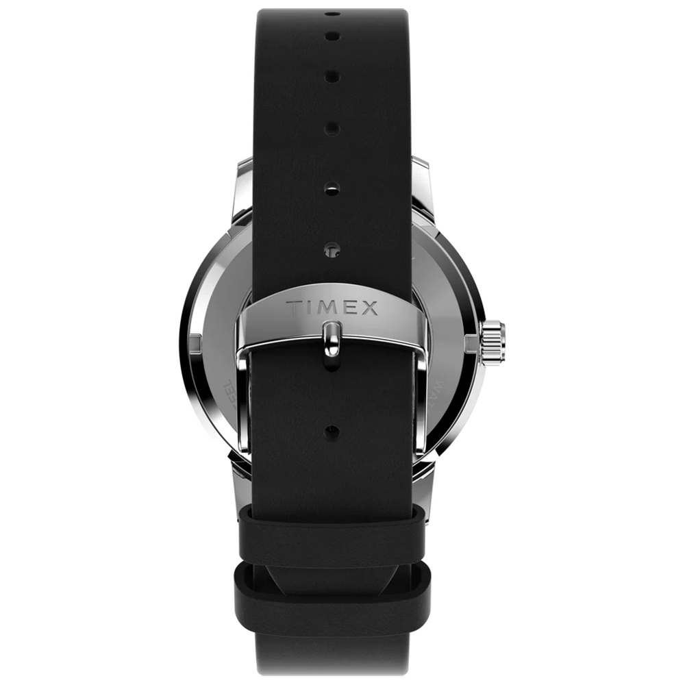 Timex TW2W49600 zegarek - miniatura 3