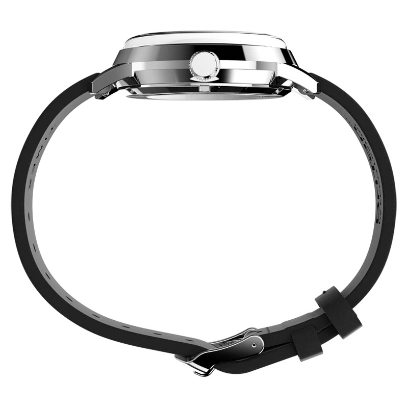 Timex TW2W49600 zegarek - miniatura 2