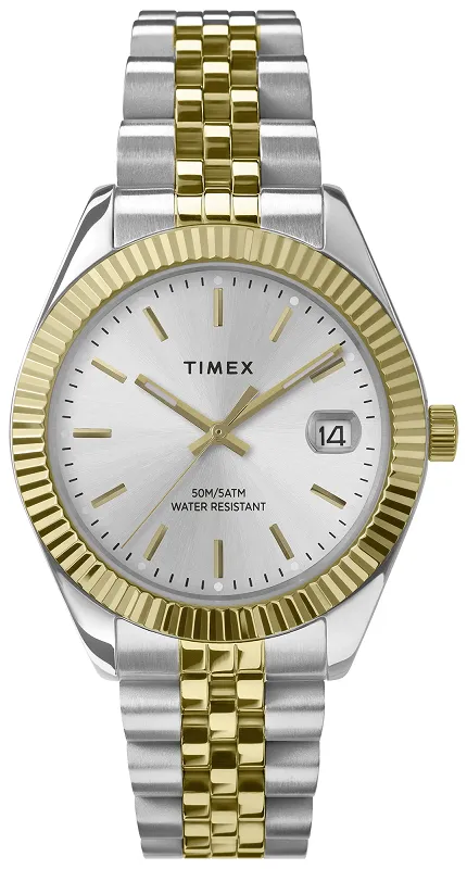 Timex TW2W49700 - zdjęcie 1