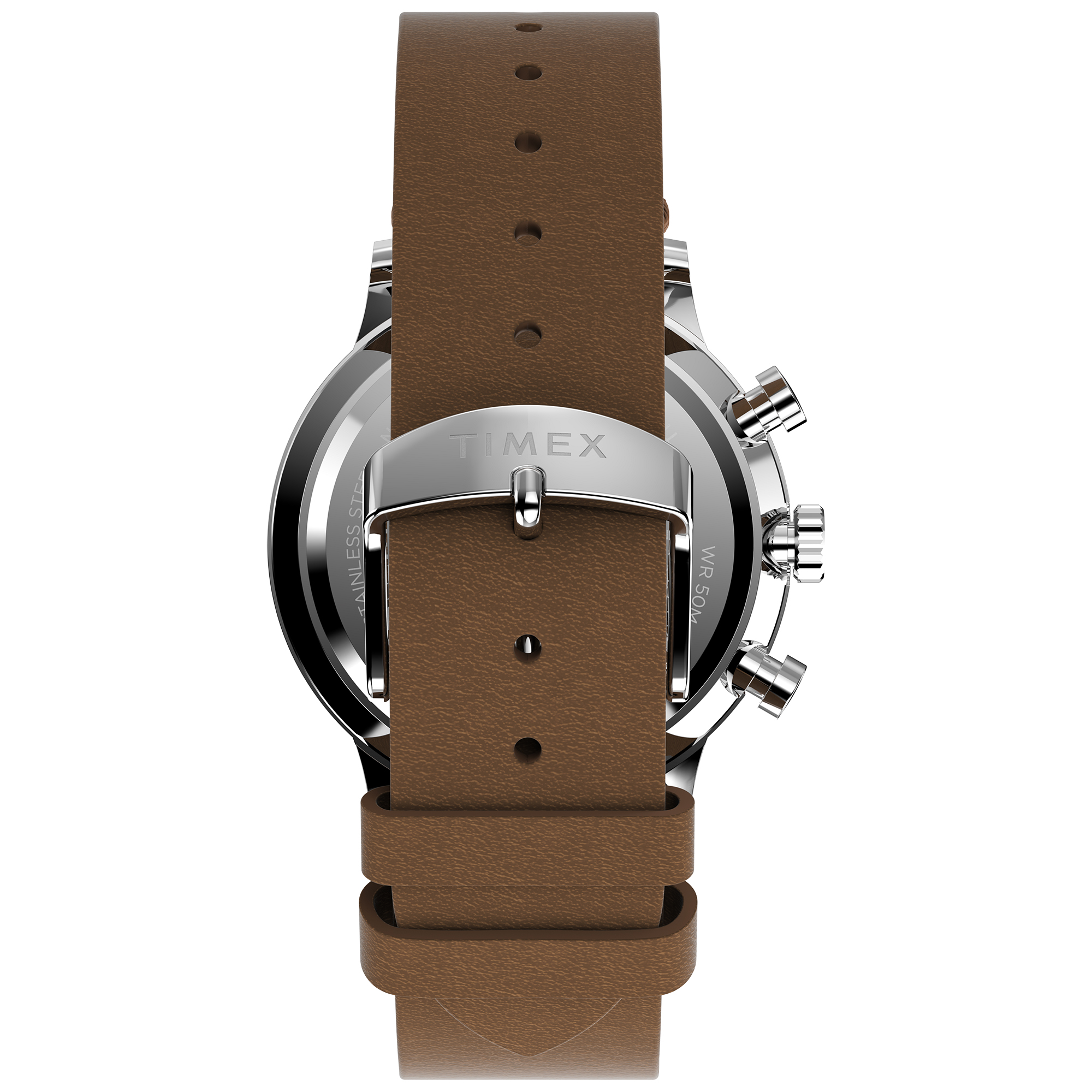 Timex TW2W50900 zegarek - miniatura 7