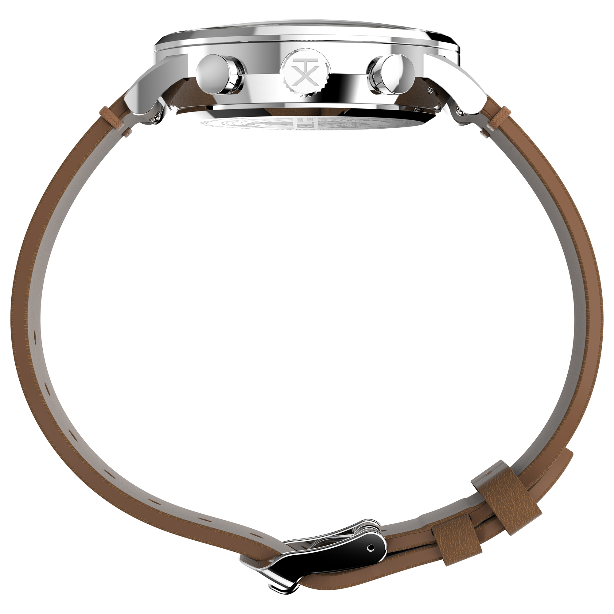 Timex TW2W50900 zegarek - miniatura 6