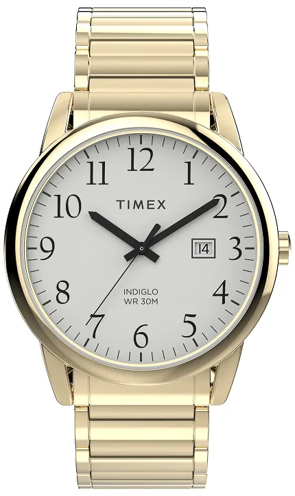 Timex TW2W52000 - zdjęcie 1