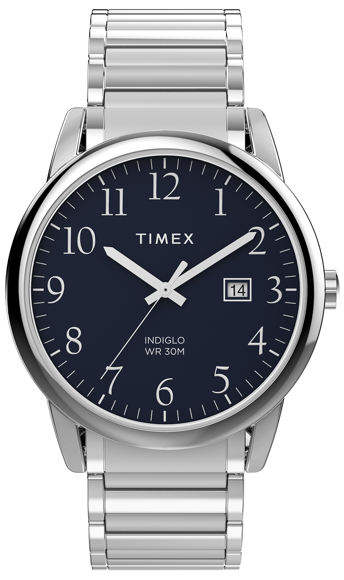 Timex Easy Reader Classic TW2W52200