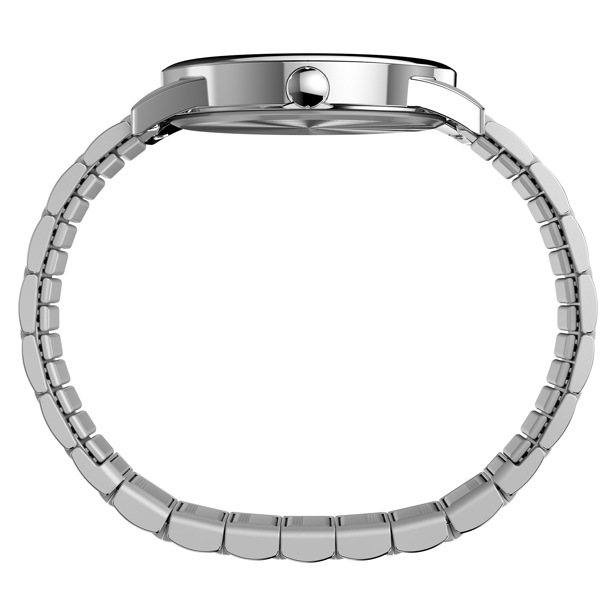 Timex TW2W52200 zegarek - miniatura 2