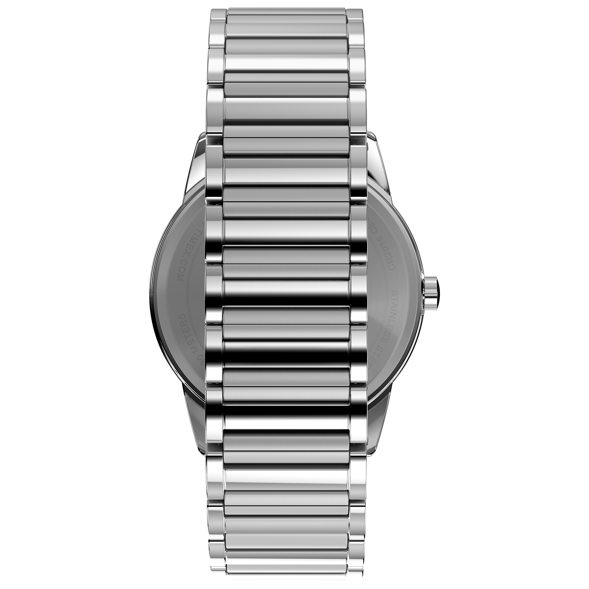 Timex TW2W52200 zegarek - miniatura 3