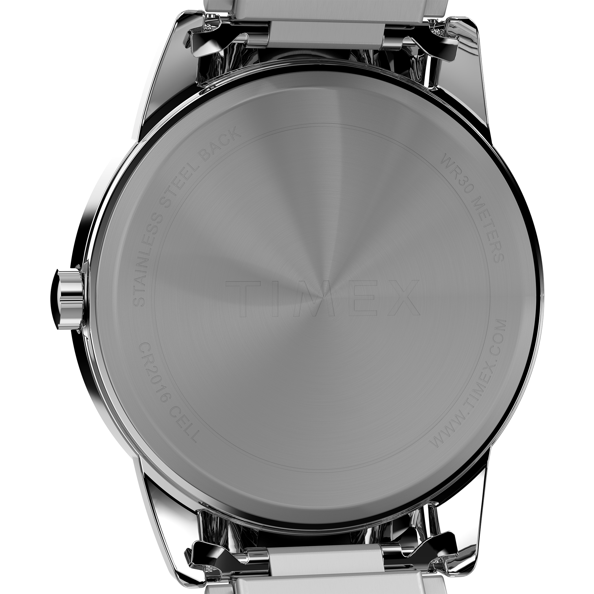 Timex TW2W52200 zegarek - miniatura 5