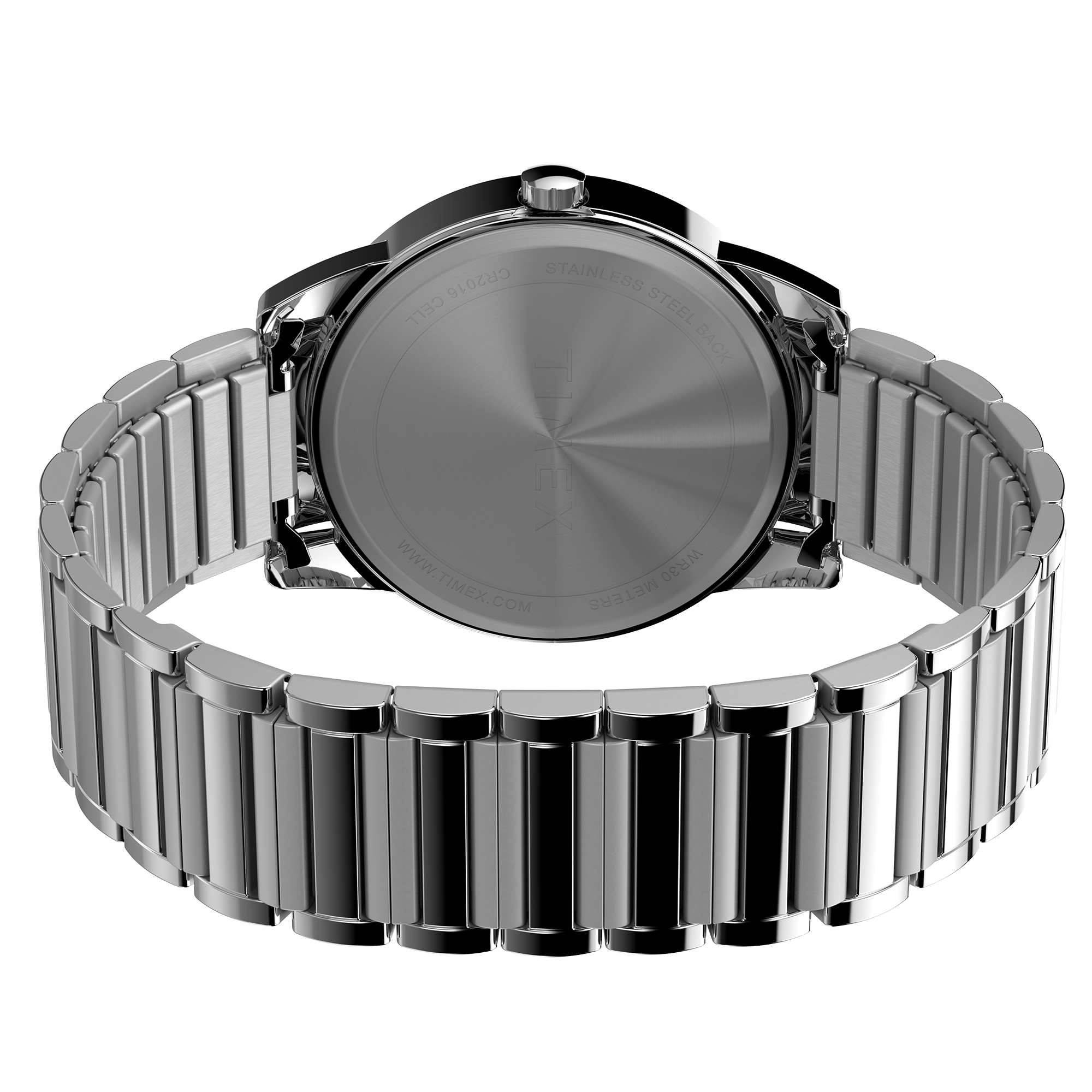 Timex TW2W52200 zegarek - miniatura 4