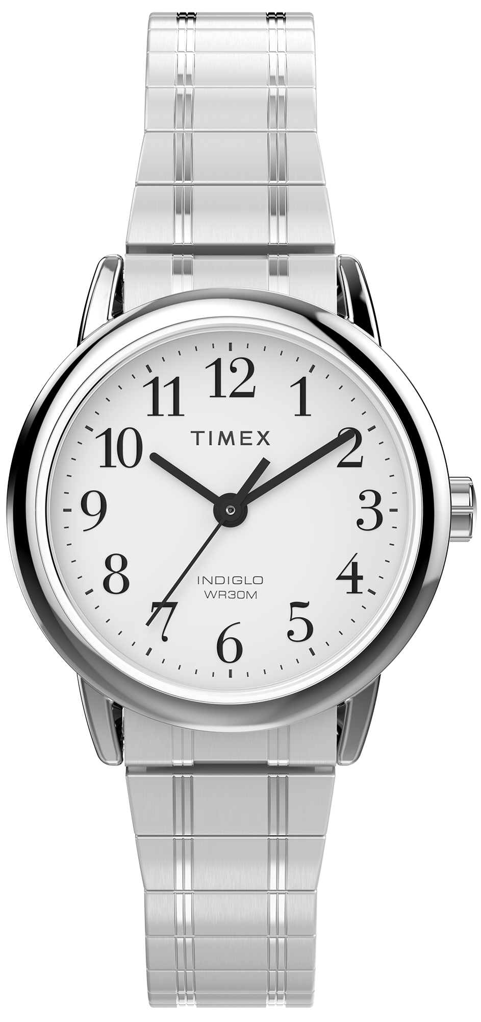 Timex Easy Reader Classic TW2W52300