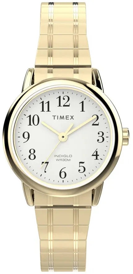 Timex TW2W52400 - zdjęcie 1