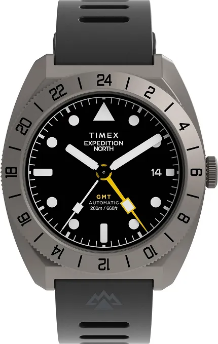 Timex TW2W53000 - zdjęcie 1
