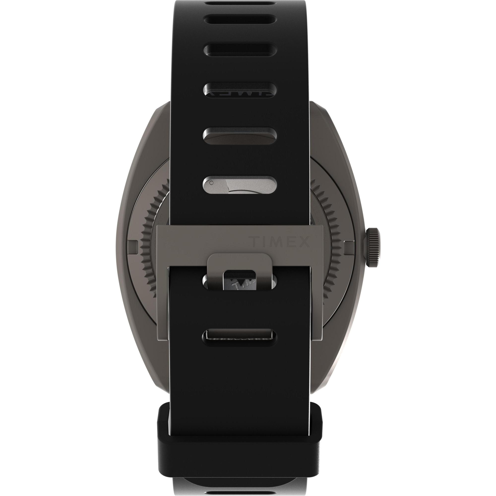 Timex TW2W53000 zegarek - miniatura 2