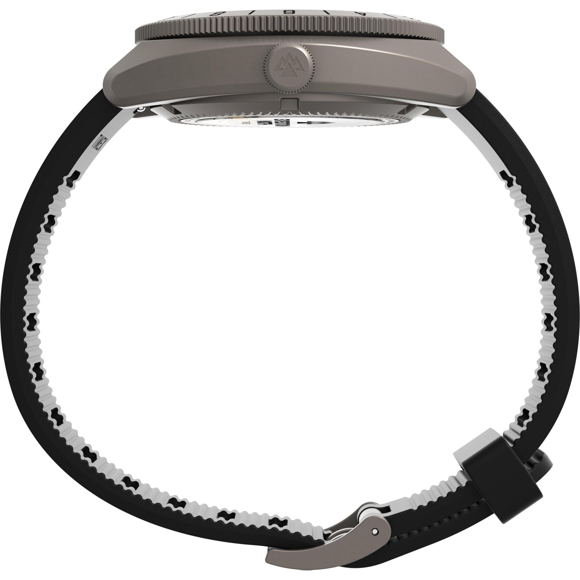 Timex TW2W53000 zegarek - miniatura 5