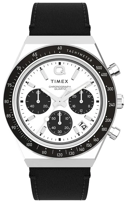 Timex TW2W53400 - zdjęcie 1