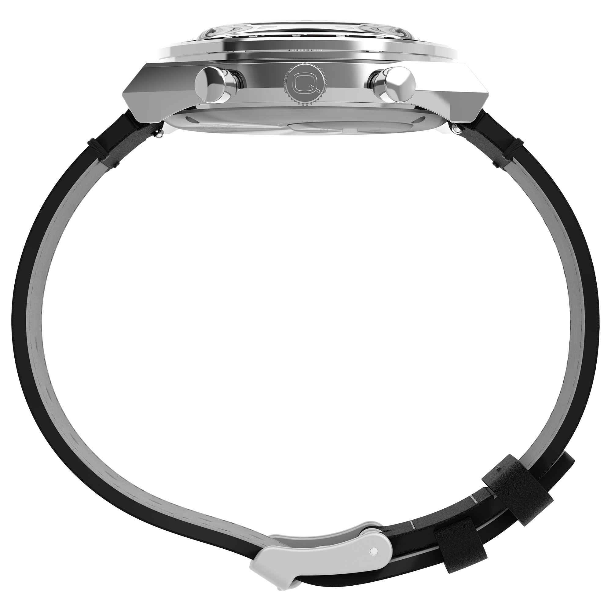 Timex TW2W53400 zegarek - miniatura 2