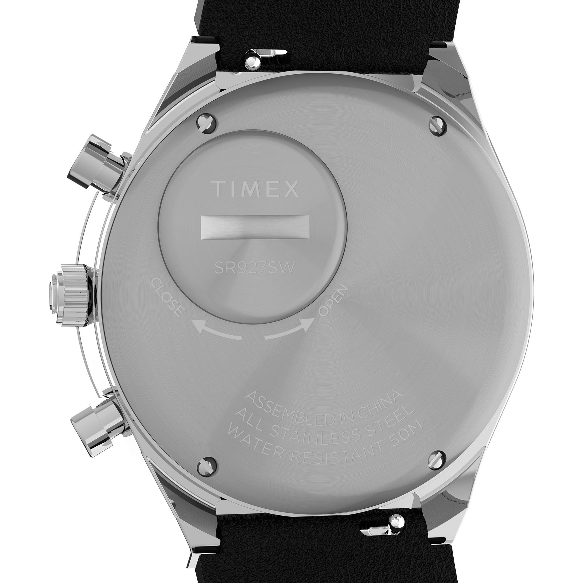 Timex TW2W53400 zegarek - miniatura 4