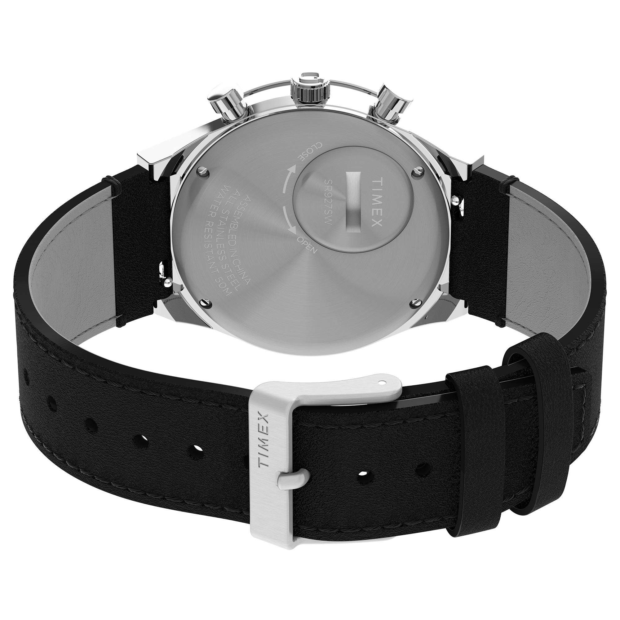 Timex TW2W53400 zegarek - miniatura 5