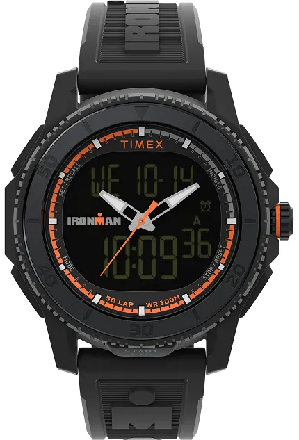 Timex TW2W53600 - zdjęcie 1