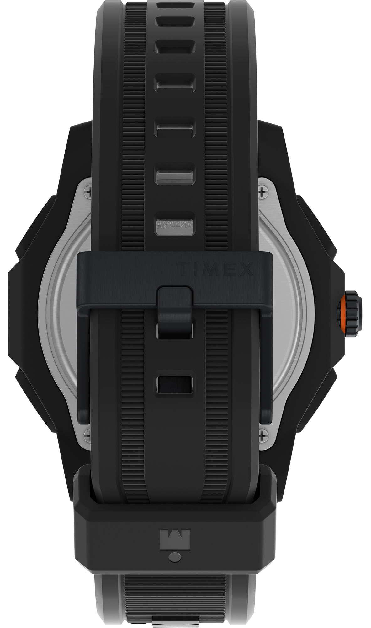 Timex TW2W53600 zegarek - miniatura 2