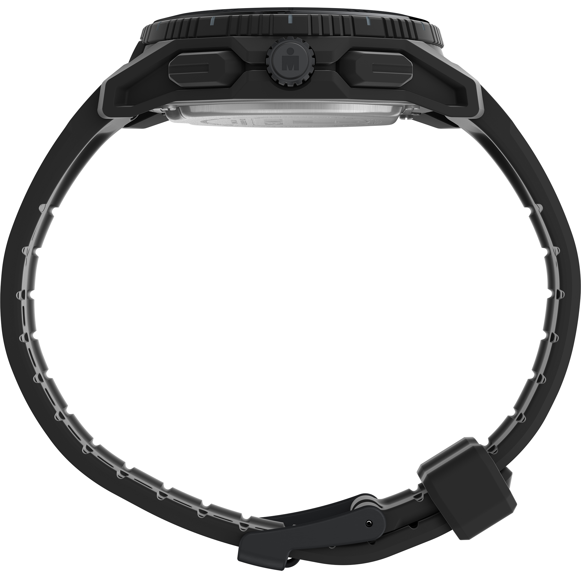 Timex TW2W53600 zegarek - miniatura 3