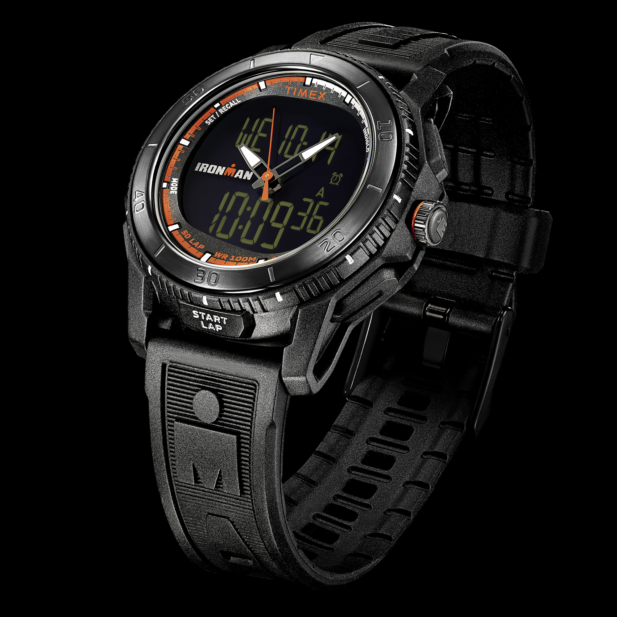 Timex TW2W53600 zegarek - miniatura 5