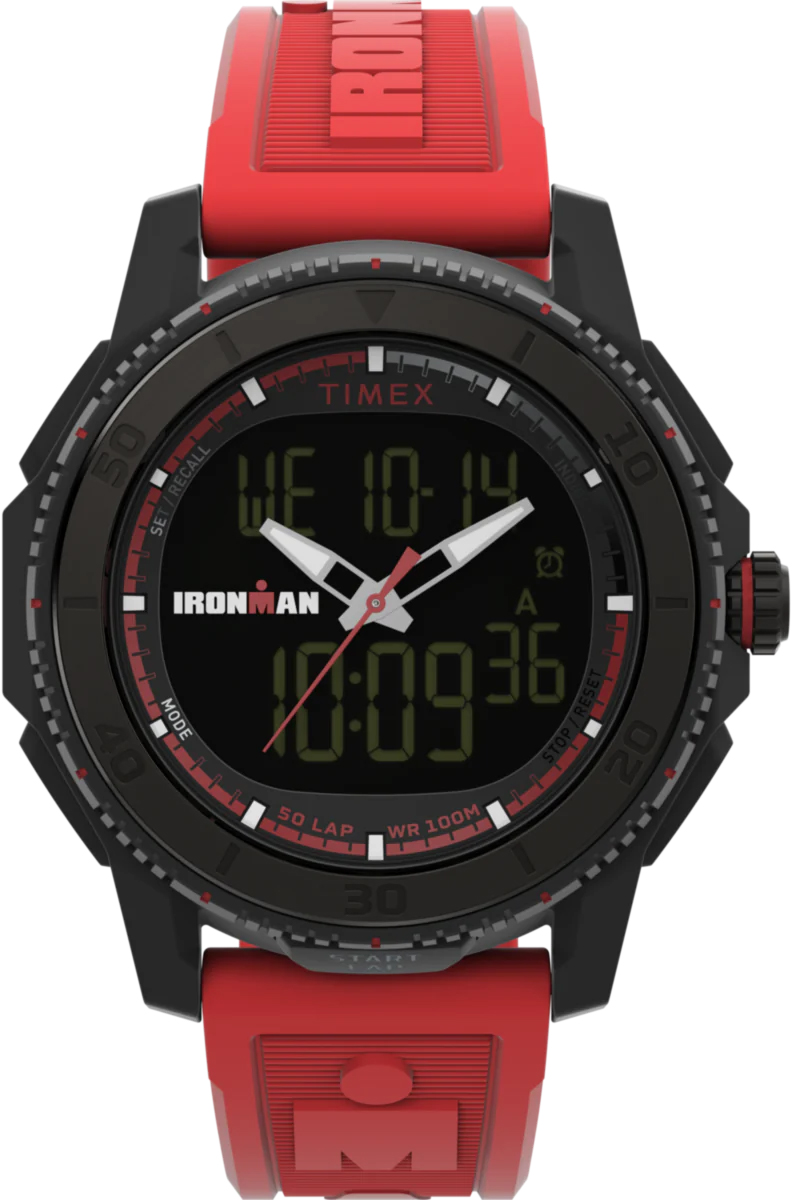 Timex IRONMAN® Adrenaline TW2W53700