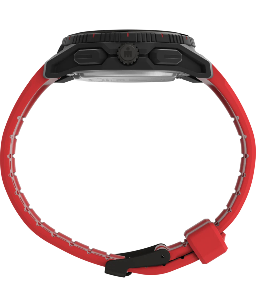 Timex TW2W53700 zegarek - miniatura 5