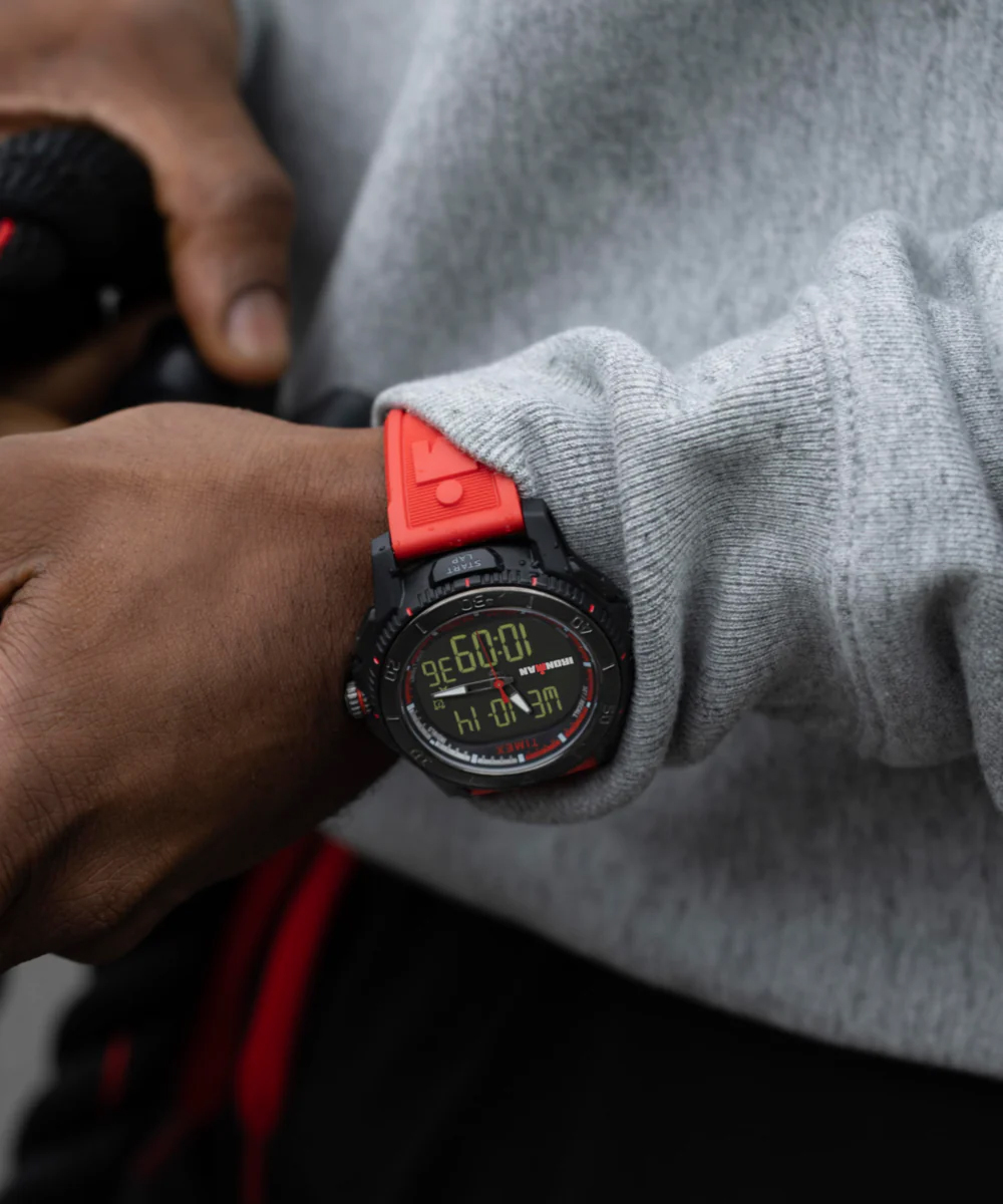 Timex TW2W53700 zegarek - miniatura 10