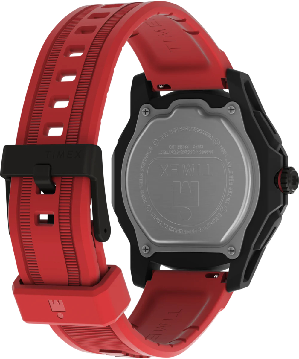 Timex TW2W53700 zegarek - miniatura 4