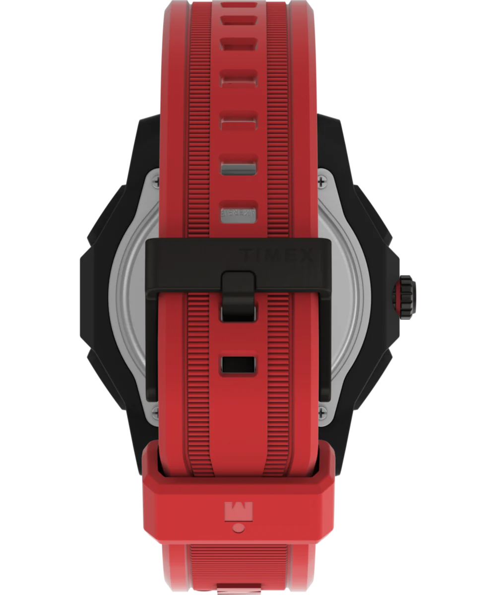 Timex TW2W53700 zegarek - miniatura 2