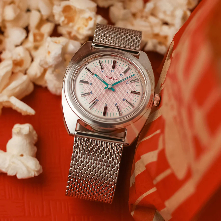 Timex TW2W54200 zegarek - miniatura 6
