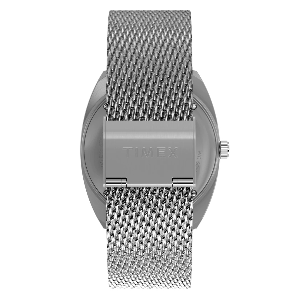 Timex TW2W54200 zegarek - miniatura 3