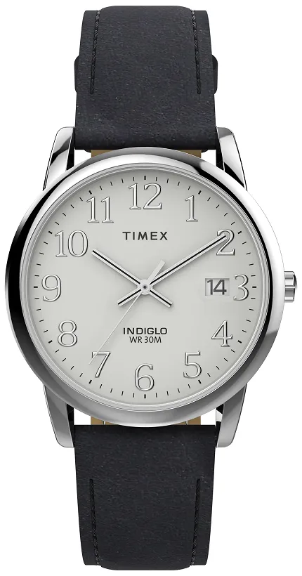 Timex TW2W54300 - zdjęcie 1