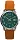 Przejdź do galerii zdjęć