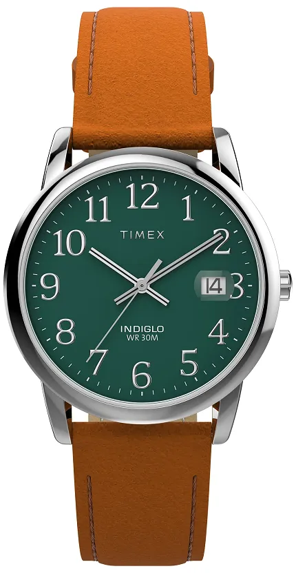 Timex TW2W54600 - zdjęcie 1