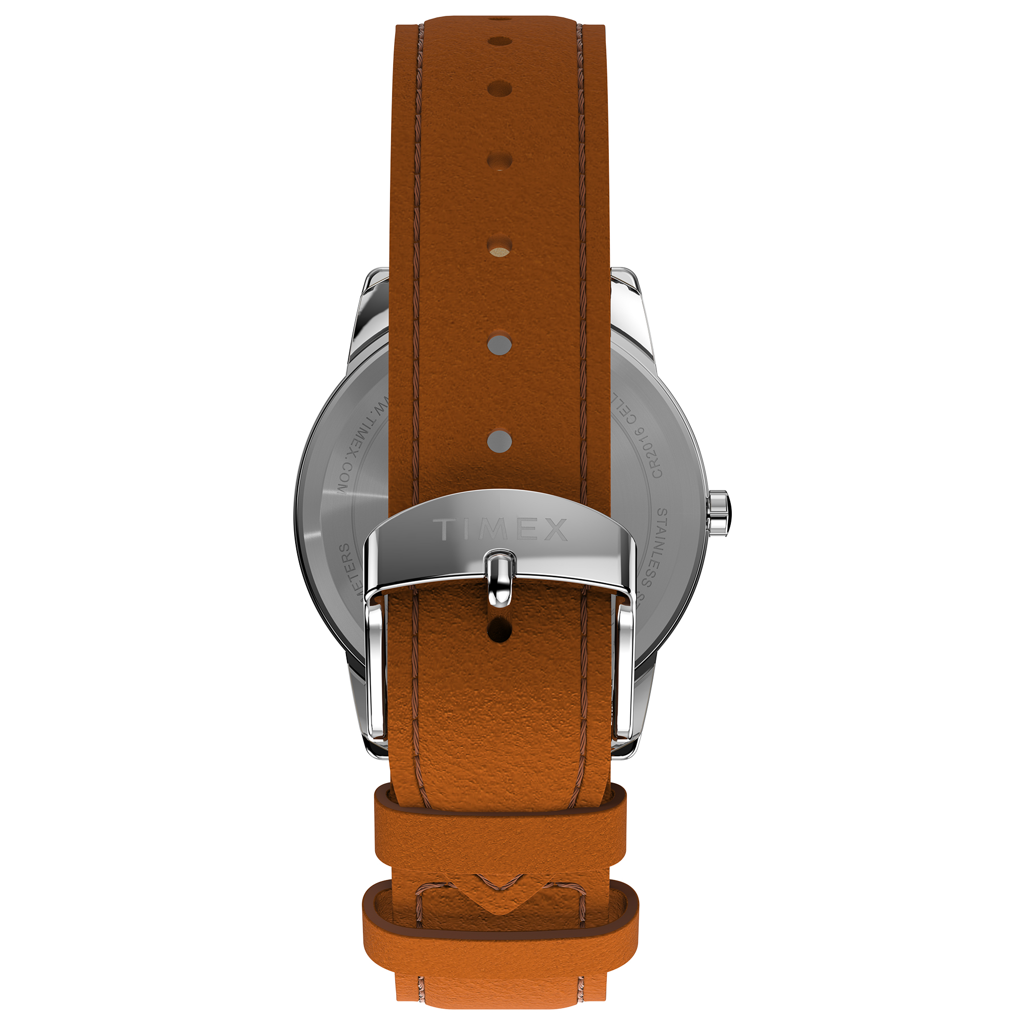 Timex TW2W54600 zegarek - miniatura 3
