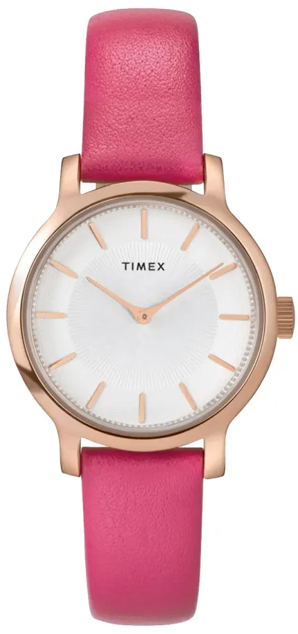 Timex TW2W54700