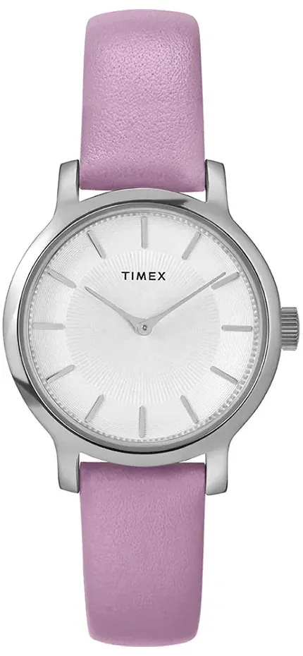 Timex TW2W54800 - zdjęcie 1