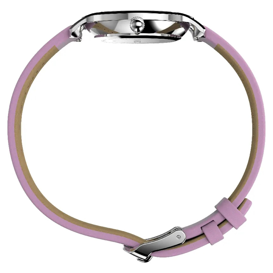 Timex TW2W54800 zegarek - miniatura 2