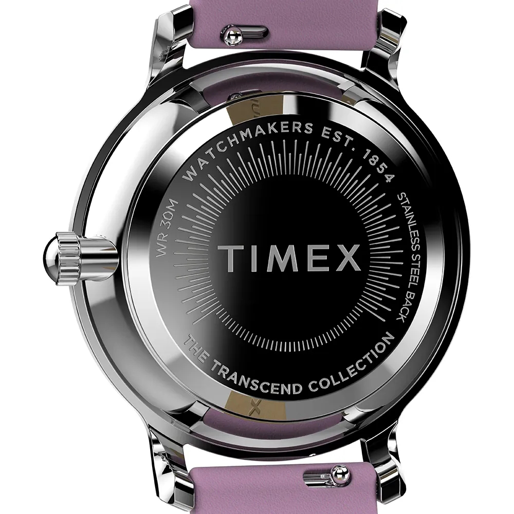 Timex TW2W54800 zegarek - miniatura 4