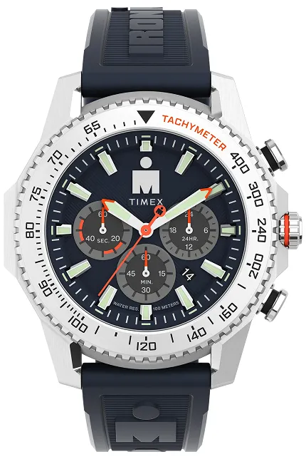 Timex TW2W55500 - zdjęcie 1
