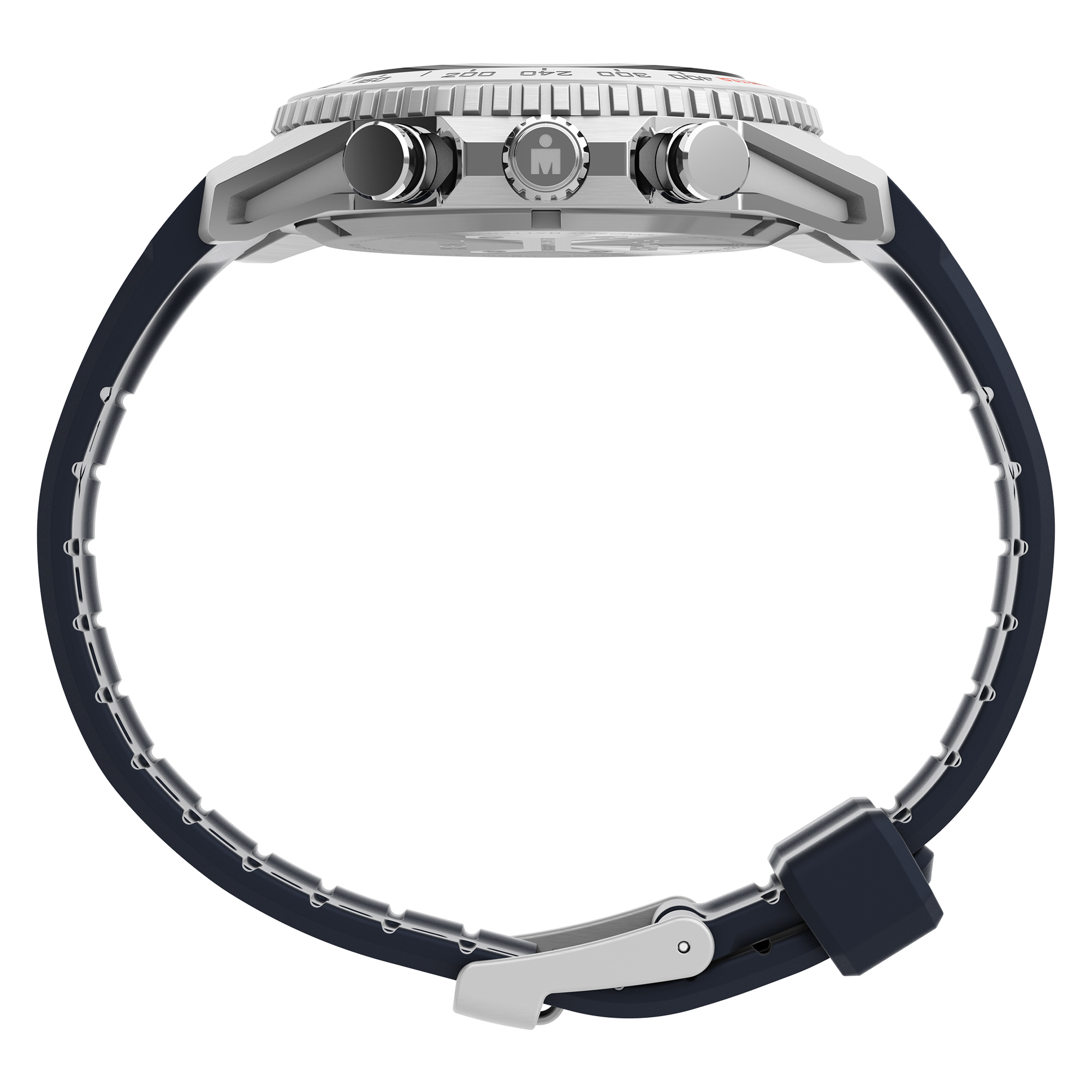 Timex TW2W55500 zegarek - miniatura 2