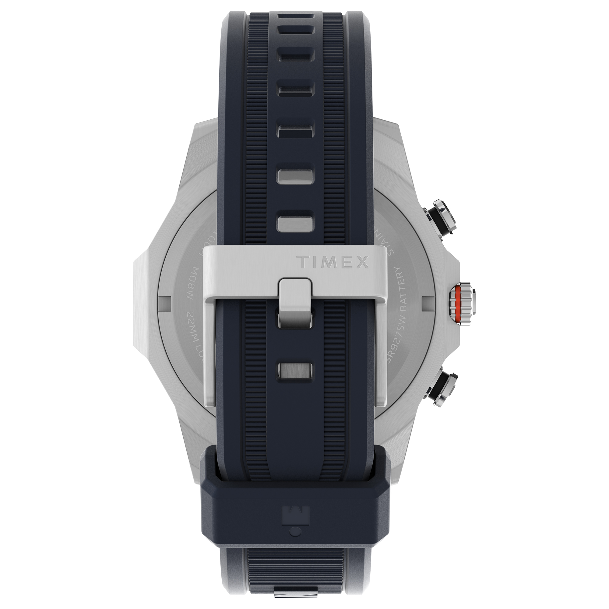 Timex TW2W55500 zegarek - miniatura 3
