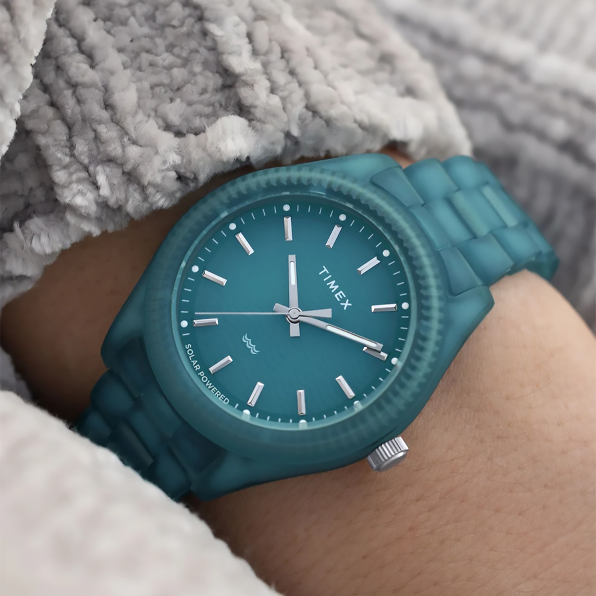 Timex TW2W56400 zegarek - miniatura 7