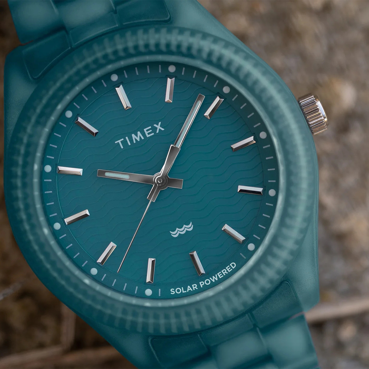 Timex TW2W56400 zegarek - miniatura 6