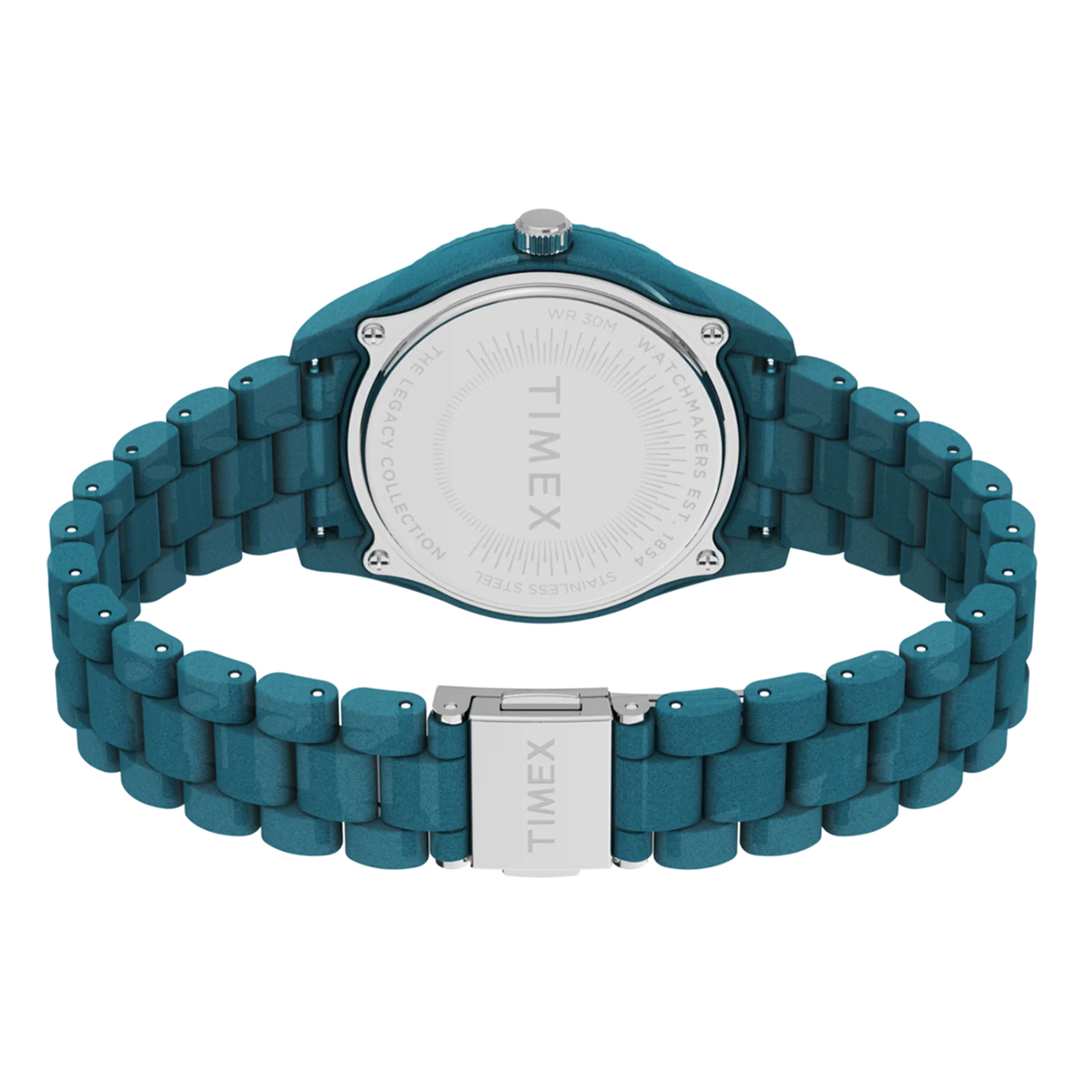 Timex TW2W56400 zegarek - miniatura 5