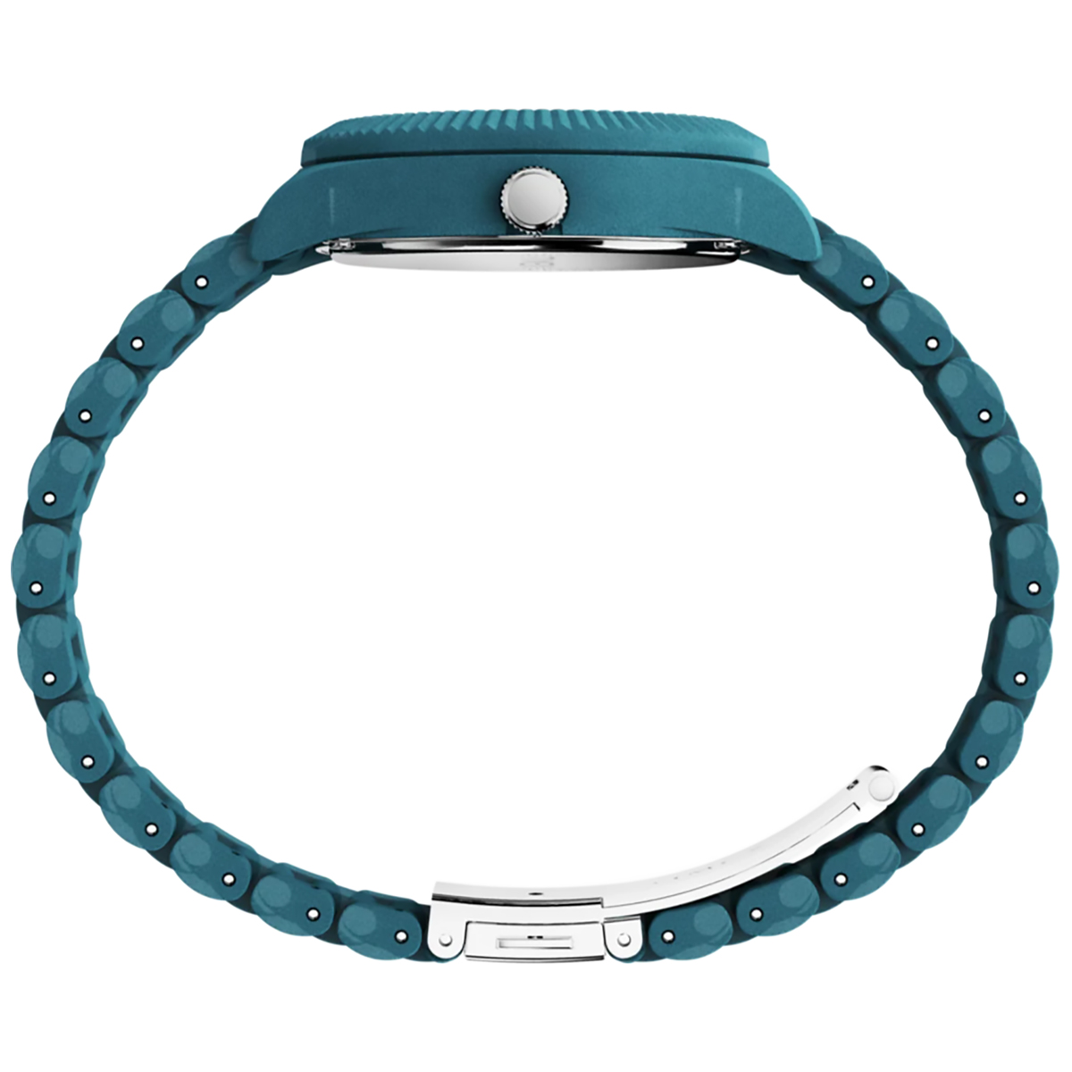 Timex TW2W56400 zegarek - miniatura 2