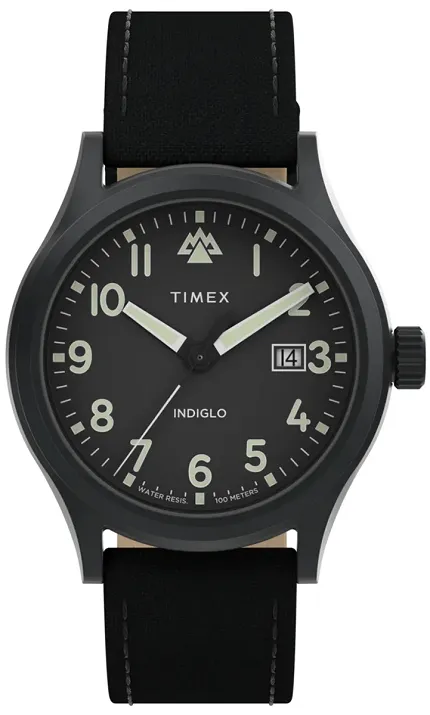 Timex TW2W56800 - zdjęcie 1
