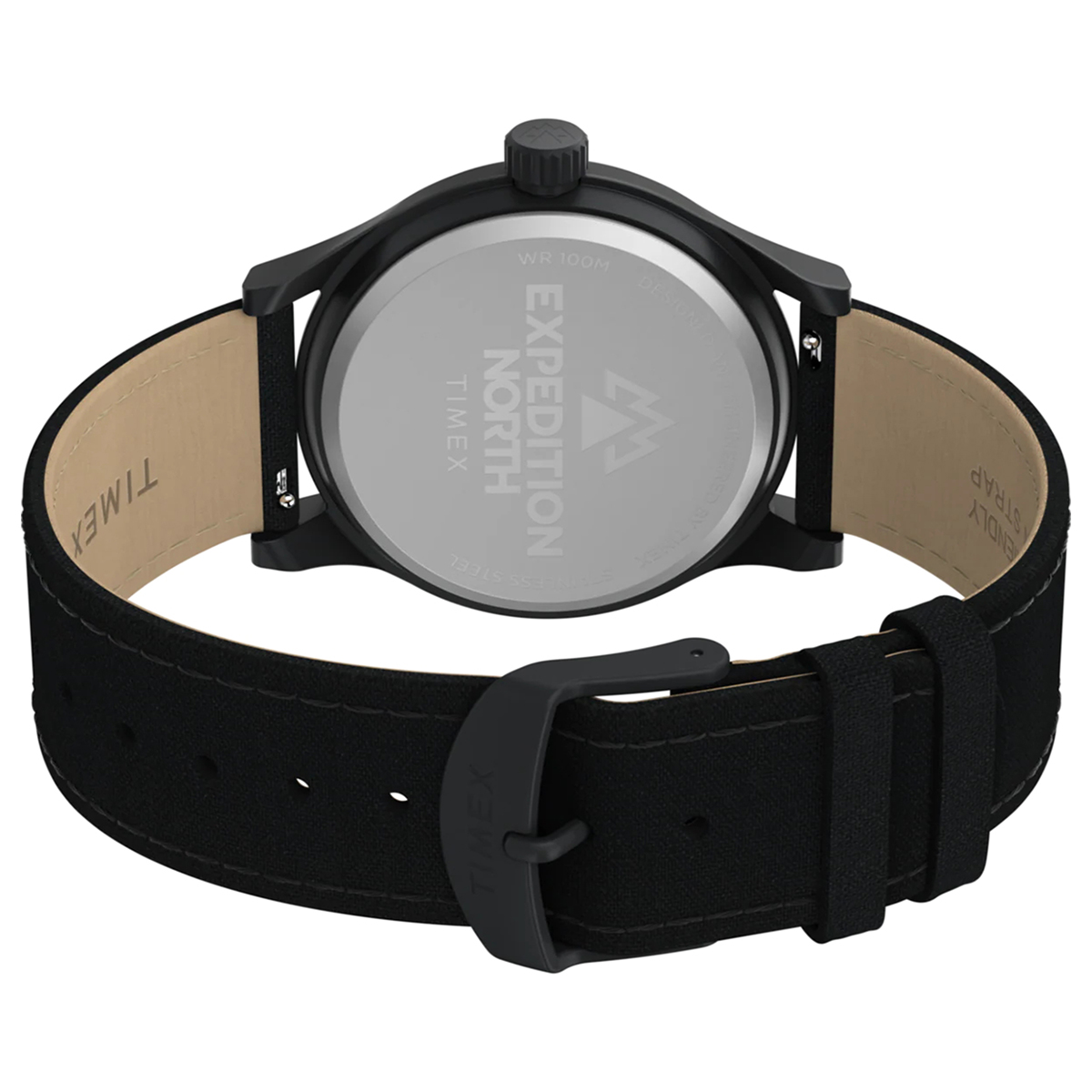 Timex TW2W56800 zegarek - miniatura 5
