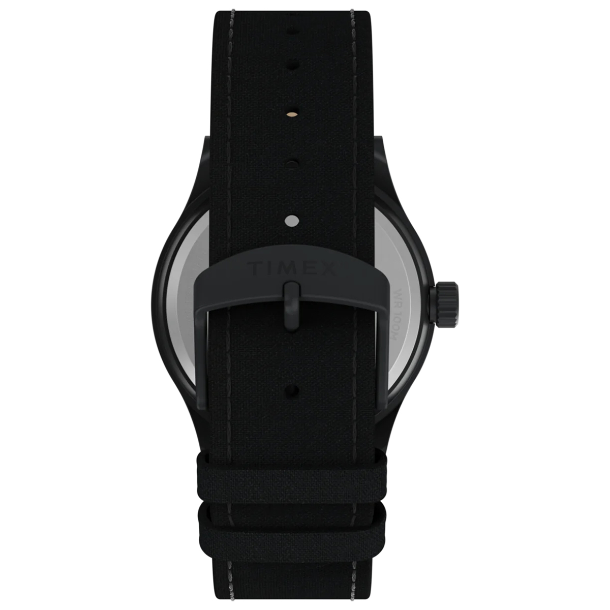 Timex TW2W56800 zegarek - miniatura 3