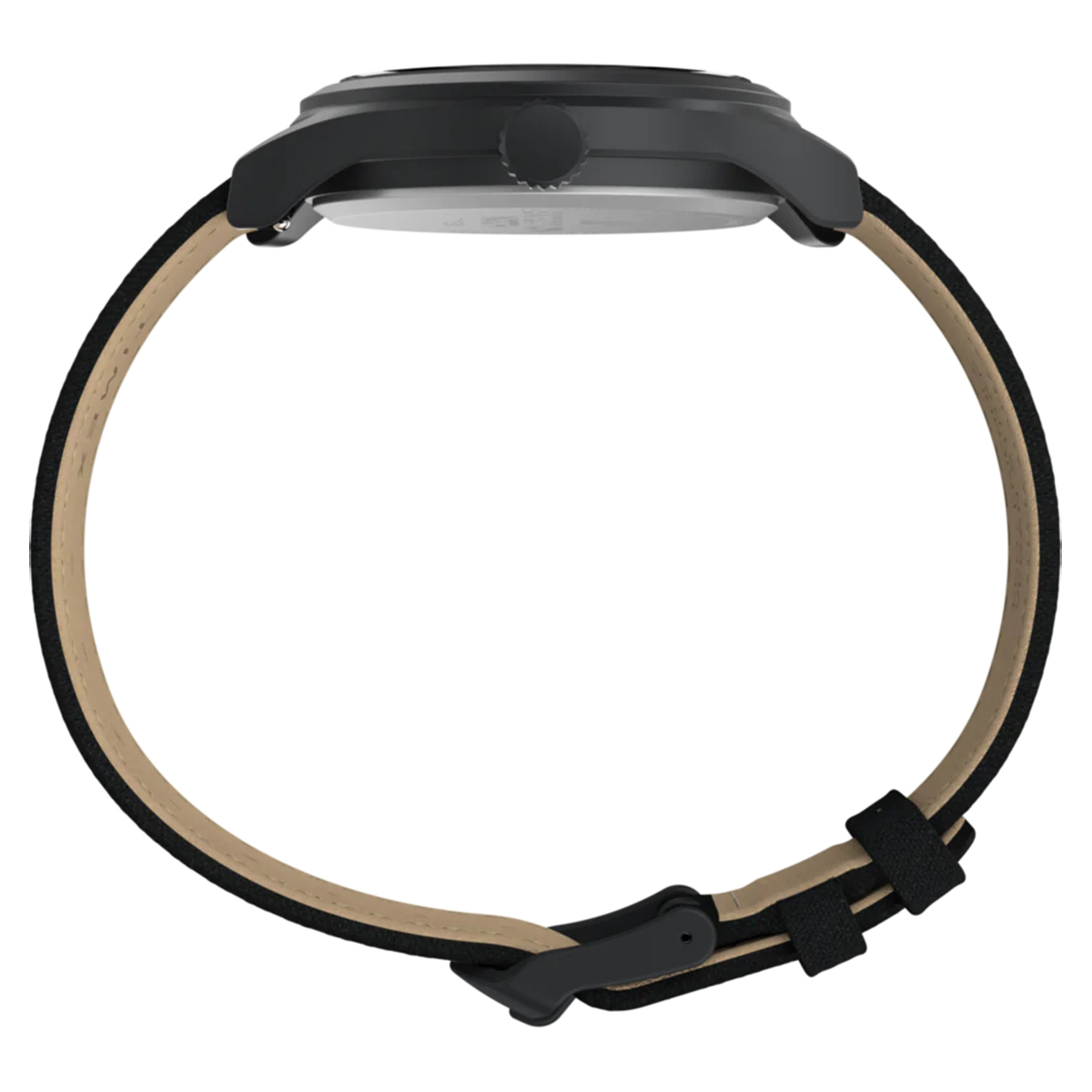 Timex TW2W56800 zegarek - miniatura 2